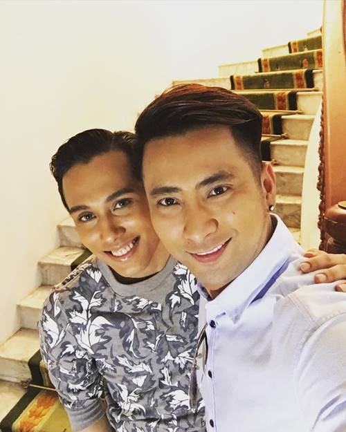 เต้ กันตนา 