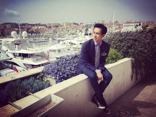 เต้ กันตนา 