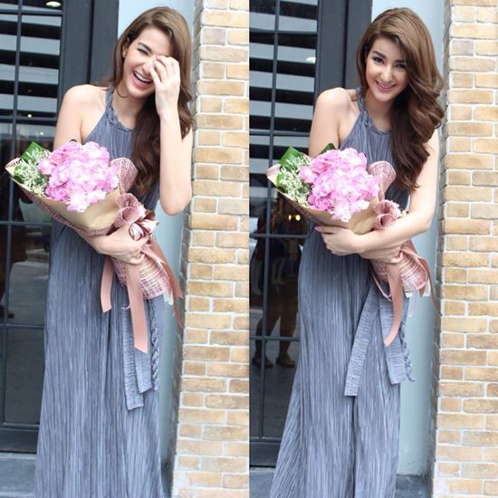 ไหยหยา วรินทร์ลดา ปิยะวิรัทธิ์