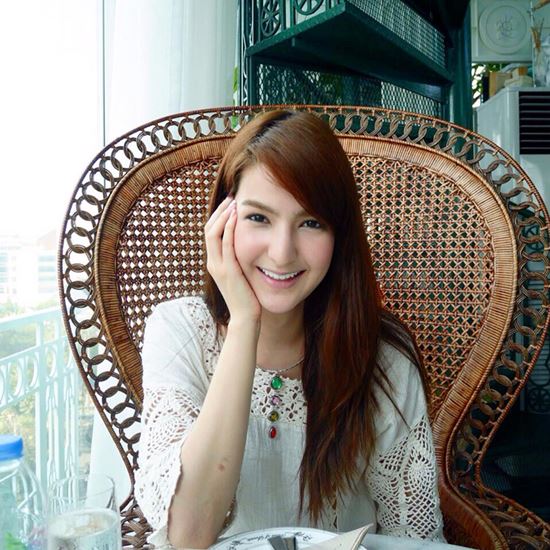 ไหยหยา วรินทร์ลดา ปิยะวิรัทธิ์