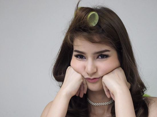 ไหยหยา วรินทร์ลดา ปิยะวิรัทธิ์