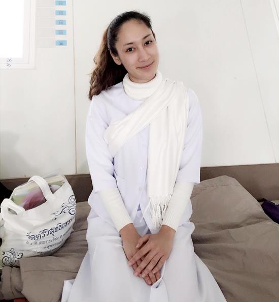 น้ำเพชร สุณัณณิการ์