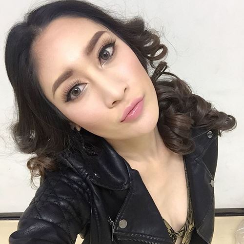 น้ำเพชร สุณัณณิการ์