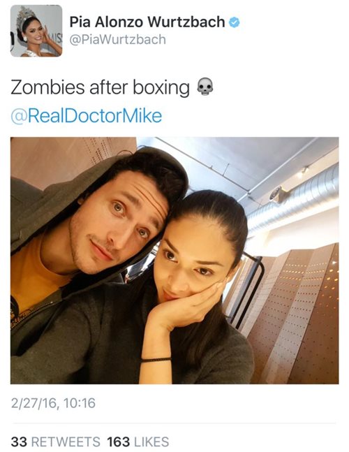 ปิอา อะลอนโซ มิคาอิล วาร์ชาฟสกี้