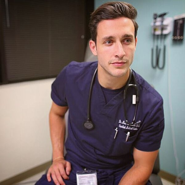 มิคาอิล วาร์ชาฟสกี้