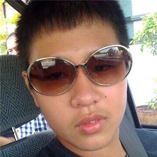 ทอย ปฐมพงษ์