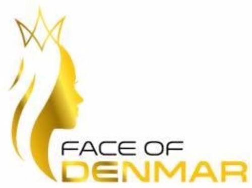 โลโก้นางสาวไทย 2559 ก็อบปี้โลโก้เวทีนางงามเดนมาร์กหรือไม่