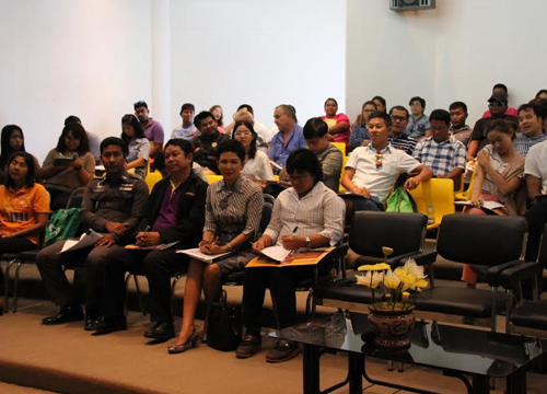 เกาะตาชัย