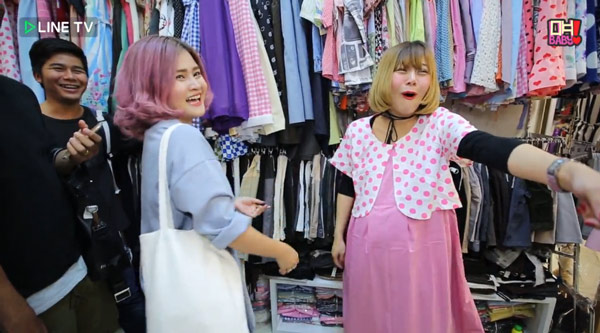 กุ๊บกิ๊บ สุมณทิพย์