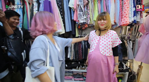 กุ๊บกิ๊บ สุมณทิพย์