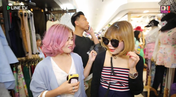 กุ๊บกิ๊บ สุมณทิพย์