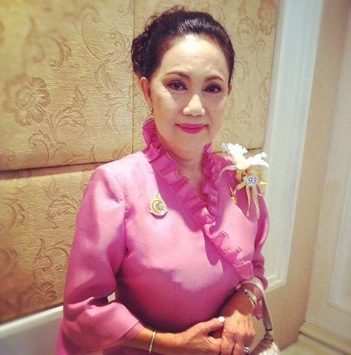  พิศมัย วิไลศักดิ์