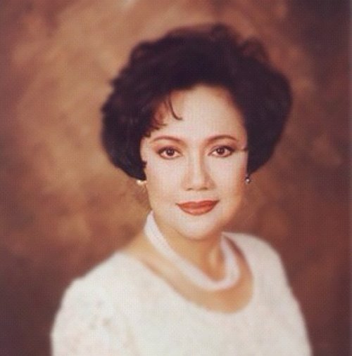 พิศมัย วิไลศักดิ์