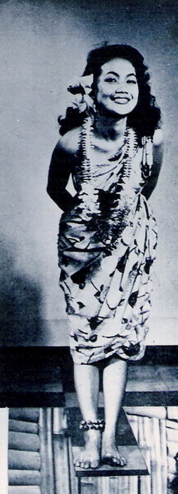 พิศมัย วิไลศักดิ์