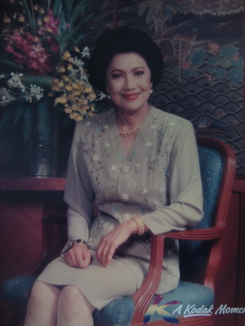 พิศมัย วิไลศักดิ์