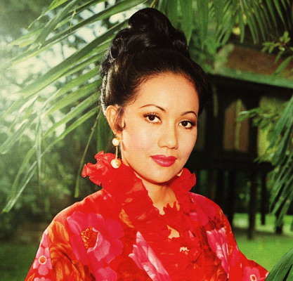 พิศมัย วิไลศักดิ์