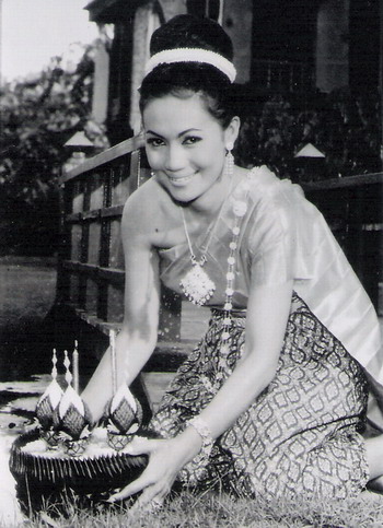 พิศมัย วิไลศักดิ์