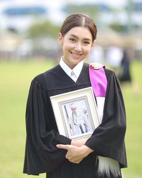 เบลล่า ราณี