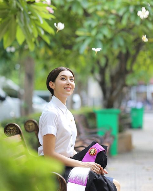 เบลล่า ราณี