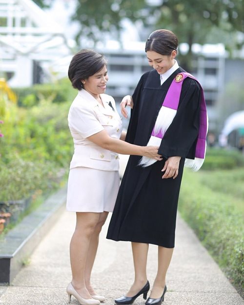 เบลล่า ราณี