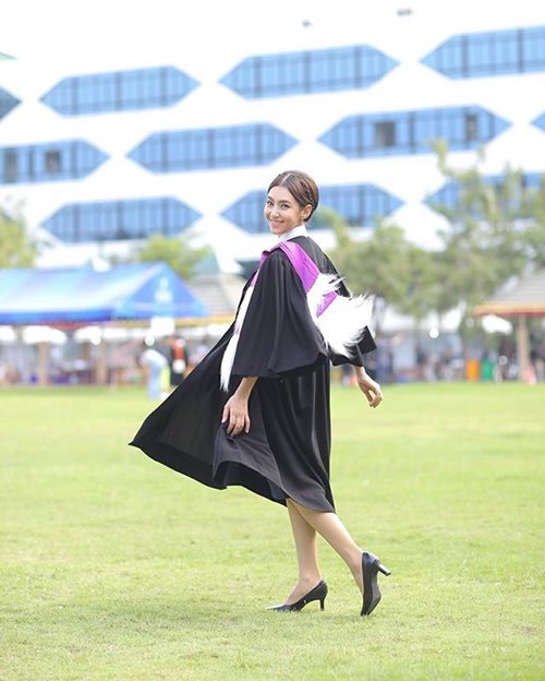 เบลล่า ราณี