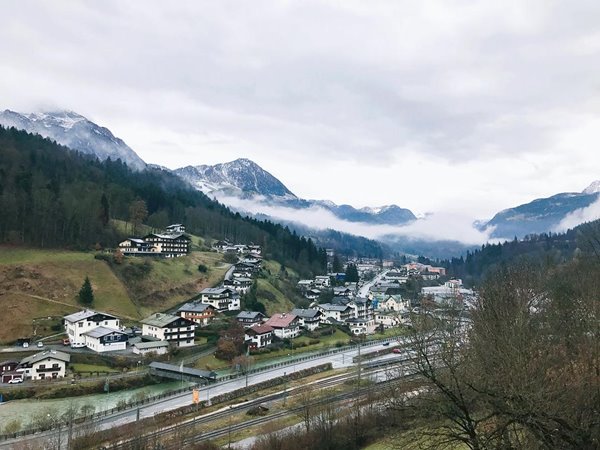 เนย โชติกา ไฮโซอาร์ม