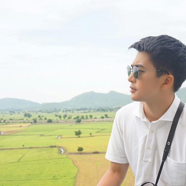 น็อต อัครณัฐ