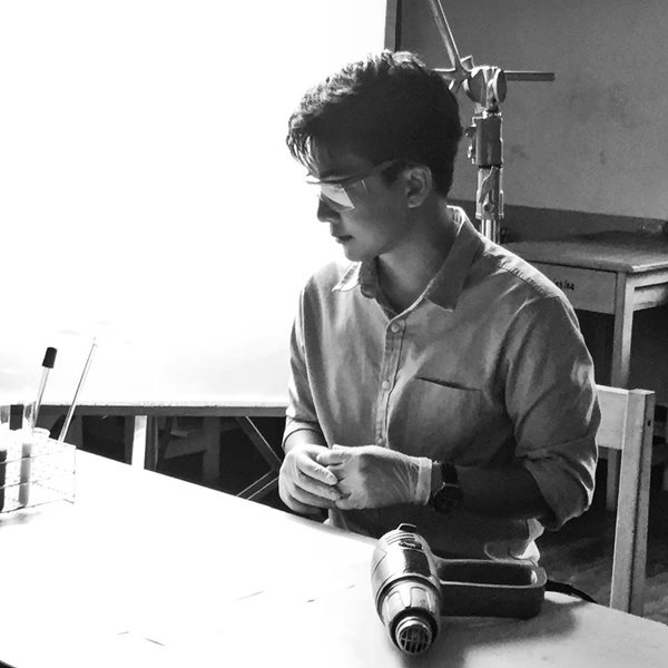 น็อต อัครณัฐ