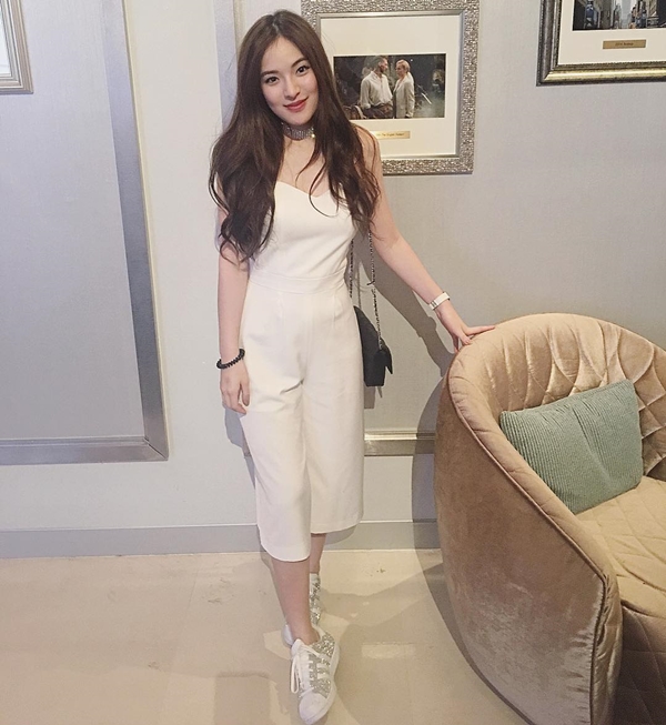 ปันปัน สุทัตตา