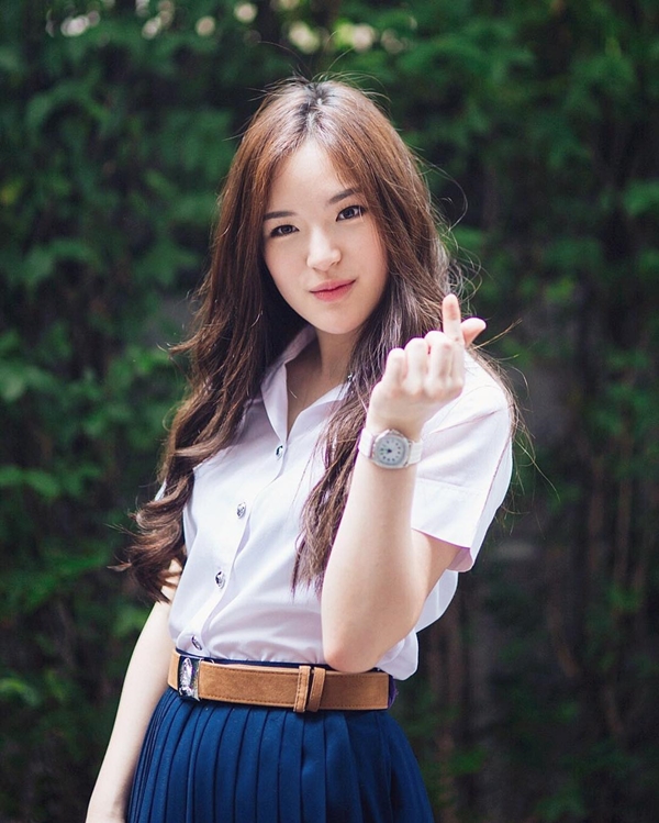 ปันปัน สุทัตตา