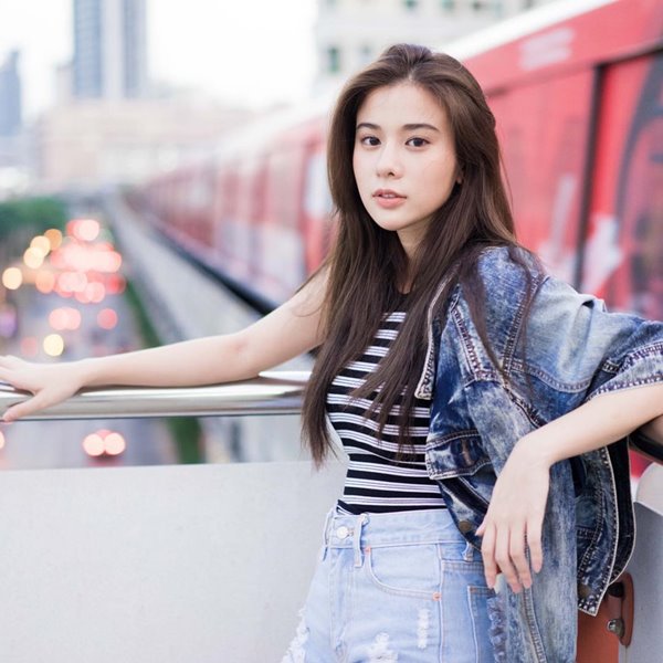 เก้า สุภัสสรา