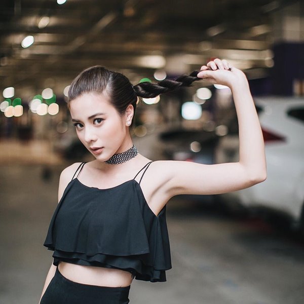 เก้า สุภัสสรา