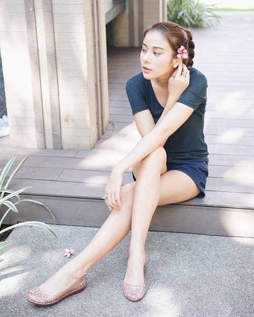 เก้า สุภัสสรา