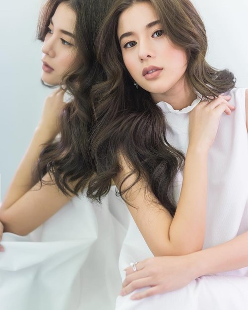 เก้า สุภัสสรา