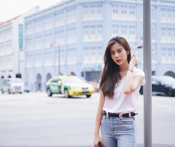 เก้า สุภัสสรา