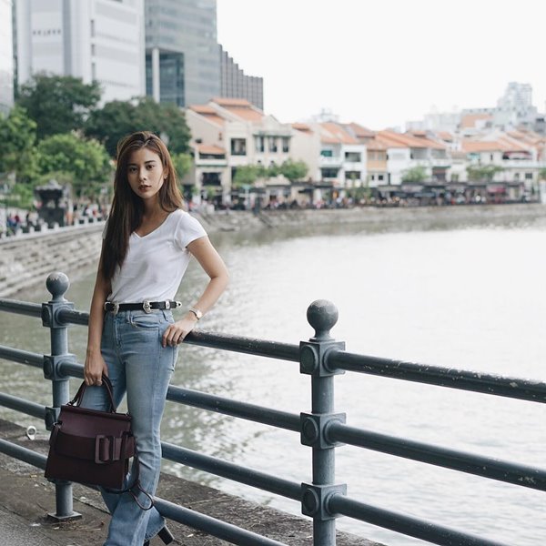 เก้า สุภัสสรา