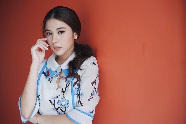 เก้า สุภัสสรา