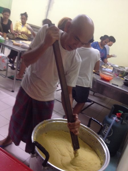 เทพ โพธิ์งาม 