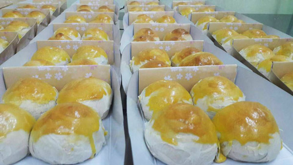 เทพ โพธิ์งาม 