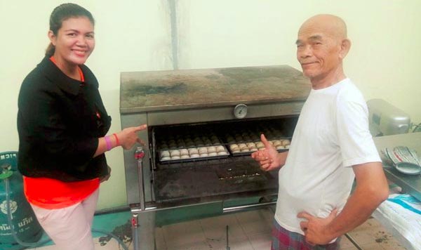 เทพ โพธิ์งาม 