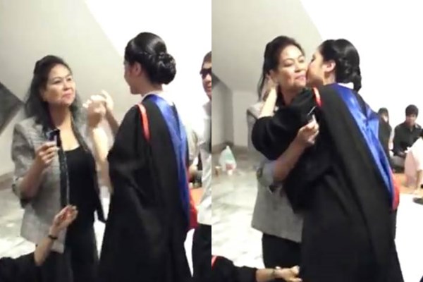 ขวัญ อุษามณี