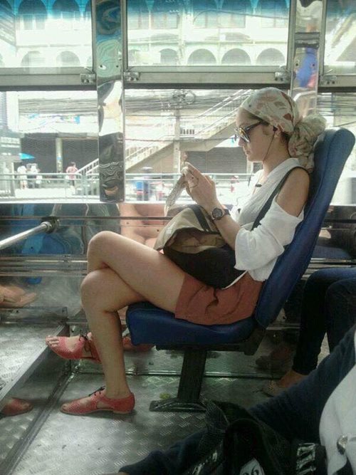 ขวัญ อุษามณี