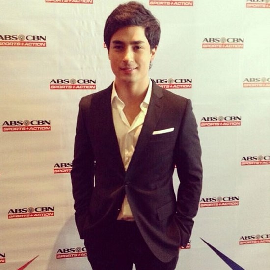 marlon stockinger