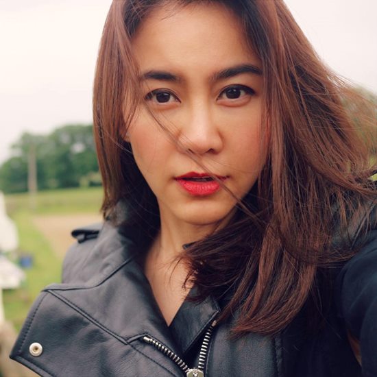 นาเดีย นิมิตรวานิช