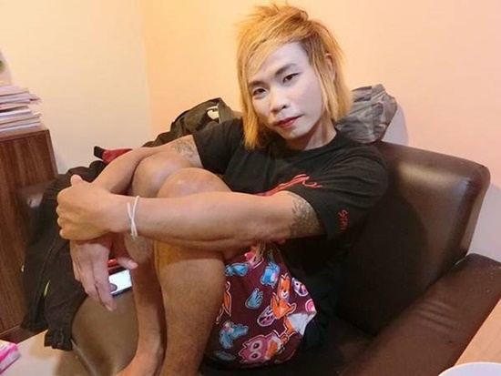 เทพพิทักษ์ แอสละ