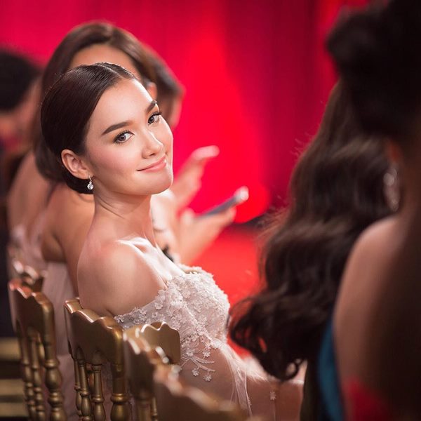 เดียร์น่า ฟลีโป