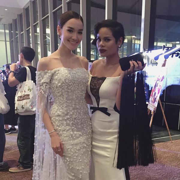 เดียร์น่า ฟลีโป