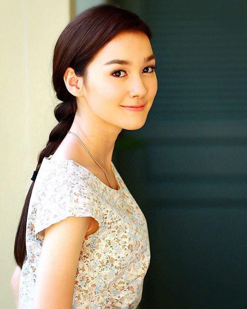 เดียร์น่า ฟลีโป