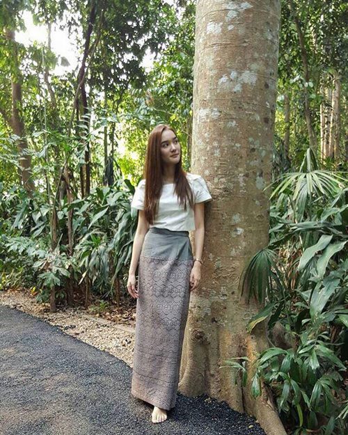 เดียร์น่า ฟลีโป