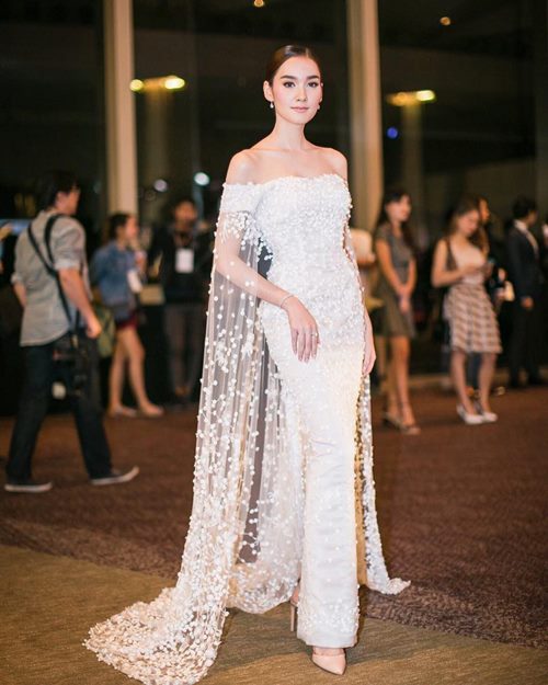 เดียร์น่า ฟลีโป